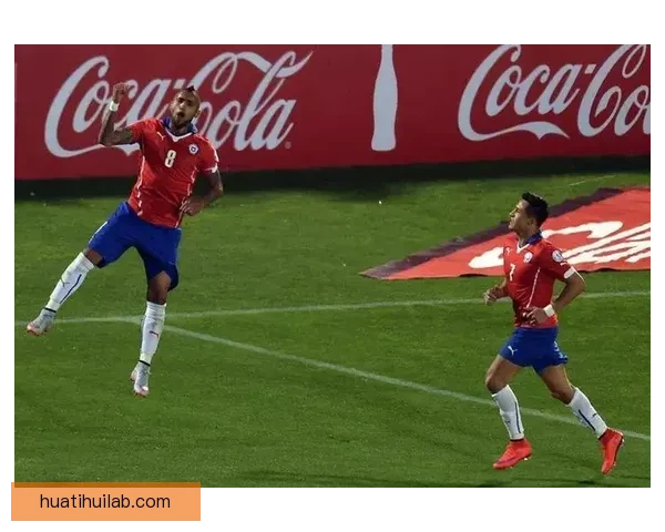 世界杯竞猜盘口预测分析全攻略 提前洞察各队赛事走势与胜负关键