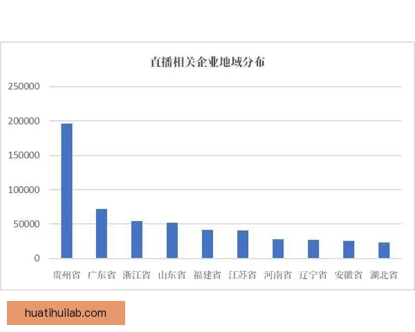 世界杯竞猜盘口走势深度解析与胜负预测策略全方位指南