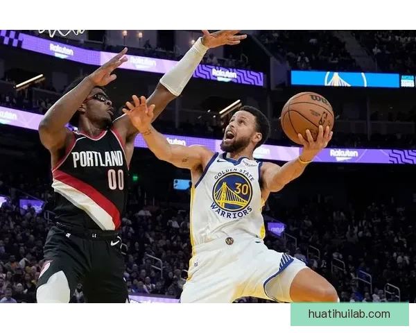 火箭冲击金州锁定六连胜 火媒解析首轮对阵形势