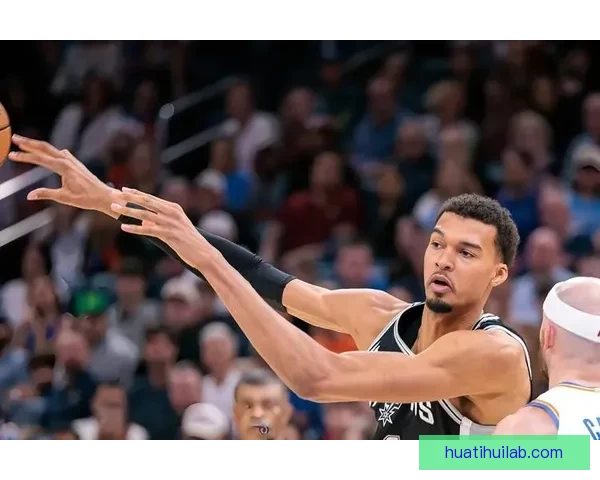 联盟球探担忧布泽尔若被雷霆马刺绿军选中将激活为核心球员