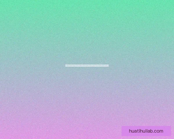 世界杯竞猜盘口预测分析提前洞察各队赛事走势与胜负关键数据研判